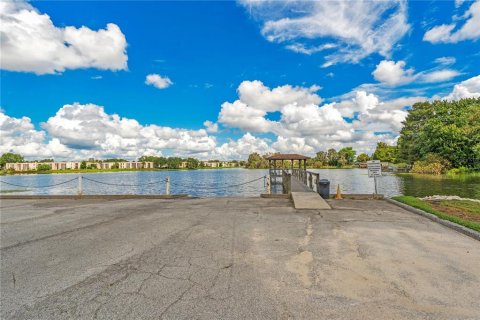 Copropriété à vendre à Altamonte Springs, Floride: 3 chambres, 204.29 m2 № 2398920 - photo 21