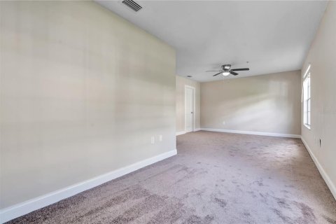 Copropriété à vendre à Altamonte Springs, Floride: 3 chambres, 204.29 m2 № 2398920 - photo 9