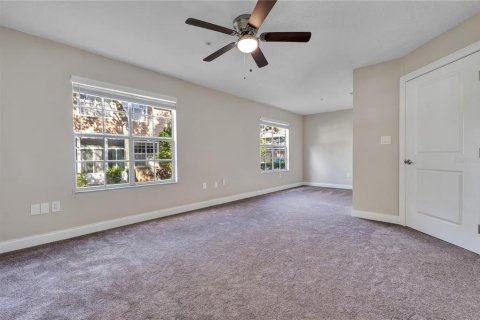 Copropriété à vendre à Altamonte Springs, Floride: 3 chambres, 204.29 m2 № 2398920 - photo 8