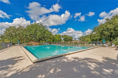 Copropriété à vendre à Altamonte Springs, Floride: 3 chambres, 204.29 m2 № 2398920 - photo 22