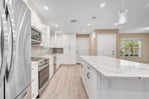 Copropriété à vendre à Altamonte Springs, Floride: 3 chambres, 204.29 m2 № 2398920 - photo 3