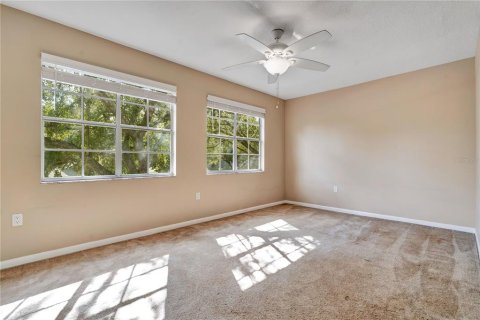 Copropriété à vendre à Altamonte Springs, Floride: 3 chambres, 204.29 m2 № 2398920 - photo 16