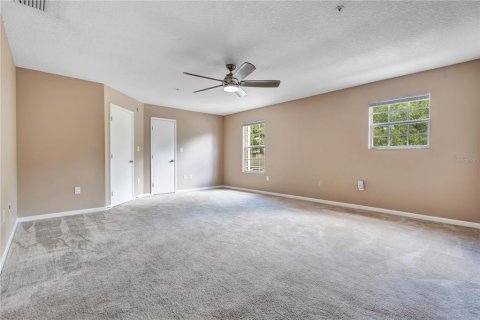 Copropriété à vendre à Altamonte Springs, Floride: 3 chambres, 204.29 m2 № 2398920 - photo 12