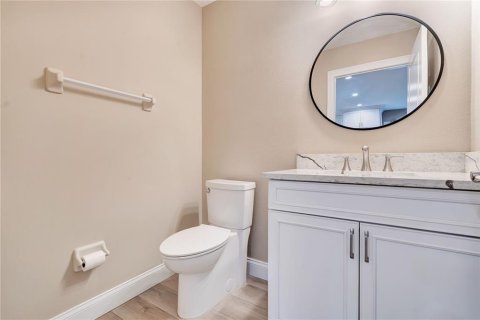 Copropriété à vendre à Altamonte Springs, Floride: 3 chambres, 204.29 m2 № 2398920 - photo 7