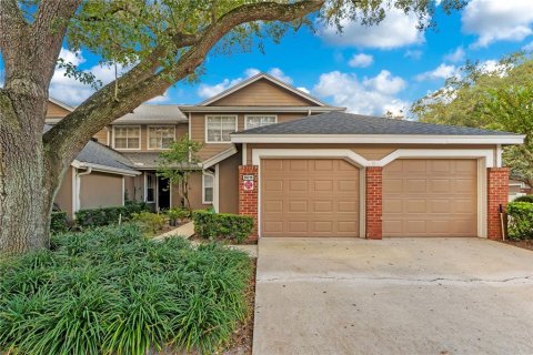Copropriété à vendre à Altamonte Springs, Floride: 3 chambres, 204.29 m2 № 2398920 - photo 28