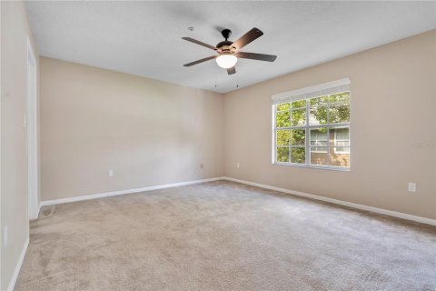 Copropriété à vendre à Altamonte Springs, Floride: 3 chambres, 204.29 m2 № 2398920 - photo 13