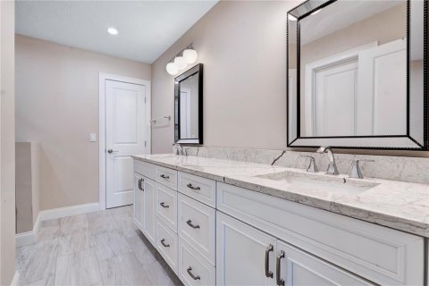 Copropriété à vendre à Altamonte Springs, Floride: 3 chambres, 204.29 m2 № 2398920 - photo 10