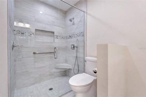 Copropriété à vendre à Altamonte Springs, Floride: 3 chambres, 204.29 m2 № 2398920 - photo 11