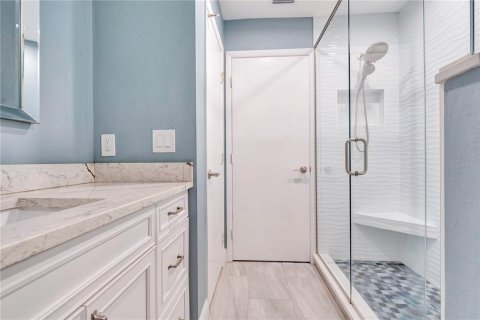 Copropriété à vendre à Altamonte Springs, Floride: 3 chambres, 204.29 m2 № 2398920 - photo 15