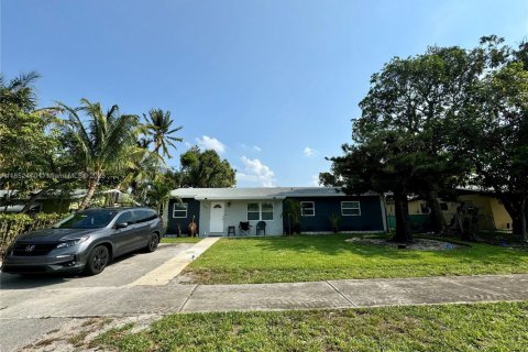 Casa en venta en Deerfield Beach, Florida, 3 dormitorios, 134.71 m2 № 1858851 - foto 11