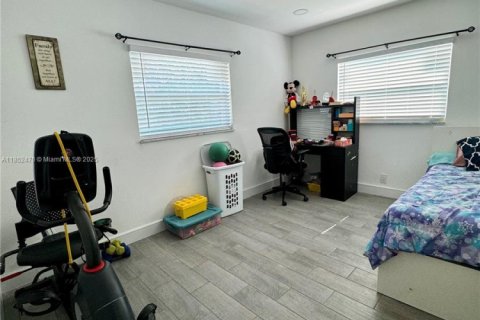 Casa en venta en Deerfield Beach, Florida, 3 dormitorios, 134.71 m2 № 1858851 - foto 6