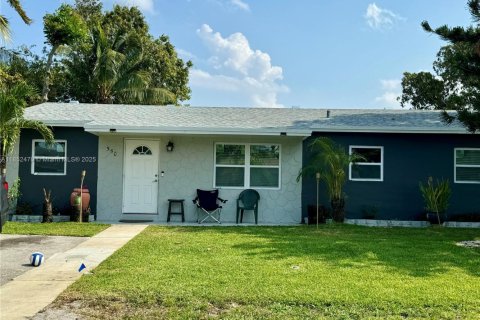 Casa en venta en Deerfield Beach, Florida, 3 dormitorios, 134.71 m2 № 1858851 - foto 27