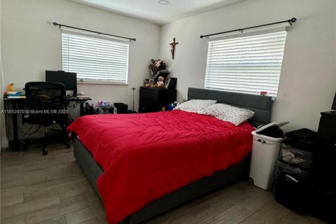 Casa en venta en Deerfield Beach, Florida, 3 dormitorios, 134.71 m2 № 1858851 - foto 5