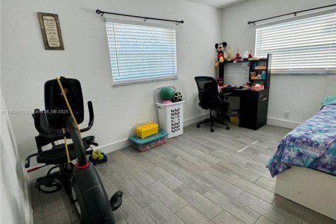 Casa en venta en Deerfield Beach, Florida, 3 dormitorios, 134.71 m2 № 1858851 - foto 4
