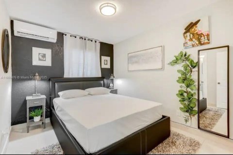 Condominio en alquiler en Deerfield Beach, Florida, 1 dormitorio, 50.63 m2 № 1938588 - foto 8