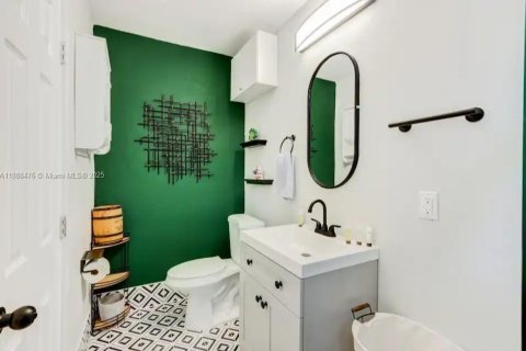 Condominio en alquiler en Deerfield Beach, Florida, 1 dormitorio, 50.63 m2 № 1938588 - foto 6