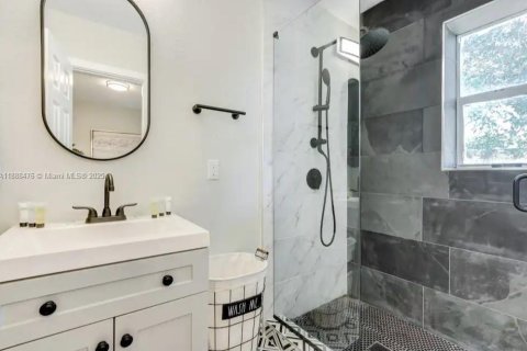 Condominio en alquiler en Deerfield Beach, Florida, 1 dormitorio, 50.63 m2 № 1938588 - foto 7