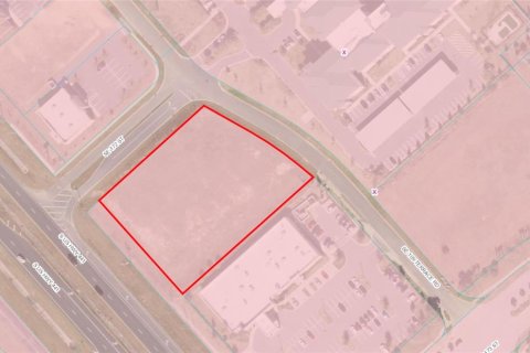 Terreno en venta en Summerfield, Florida № 1392092 - foto 2