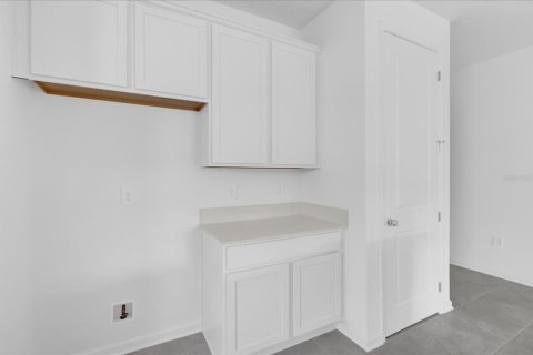 Villa ou maison à louer à Kissimmee, Floride: 1 chambre, 60.39 m2 № 2425730 - photo 7
