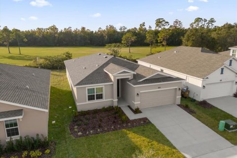 Villa ou maison à louer à Kissimmee, Floride: 1 chambre, 60.39 m2 № 2425730 - photo 10