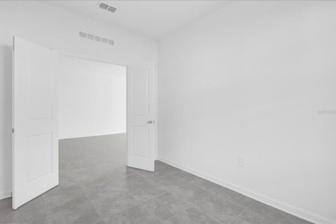Villa ou maison à louer à Kissimmee, Floride: 1 chambre, 60.39 m2 № 2425730 - photo 9