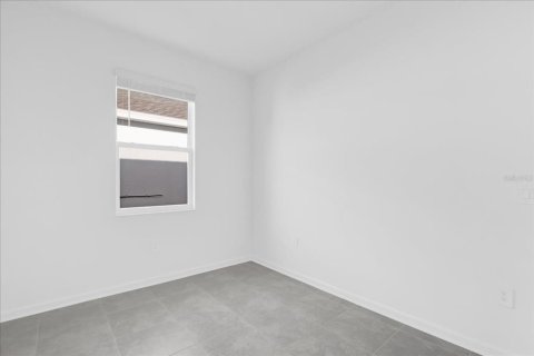 Villa ou maison à louer à Kissimmee, Floride: 1 chambre, 60.39 m2 № 2425730 - photo 8