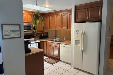 Villa ou maison à vendre à Palm Coast, Floride: 3 chambres, 149.67 m2 № 2223207 - photo 20