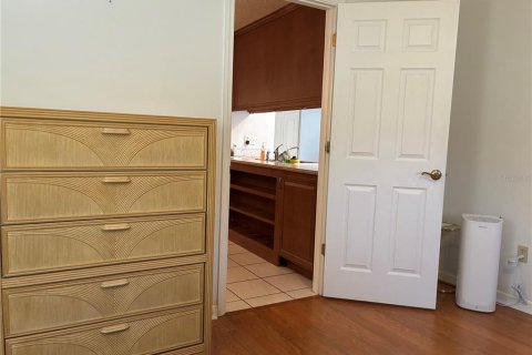 Villa ou maison à vendre à Palm Coast, Floride: 3 chambres, 149.67 m2 № 2223207 - photo 26