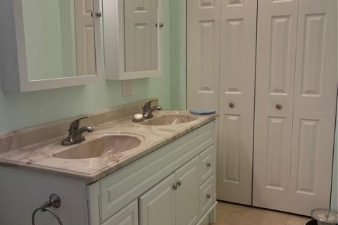 Villa ou maison à vendre à Palm Coast, Floride: 3 chambres, 149.67 m2 № 2223207 - photo 29