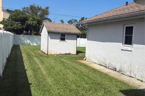 Villa ou maison à vendre à Palm Coast, Floride: 3 chambres, 149.67 m2 № 2223207 - photo 12