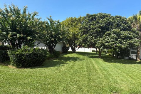 Villa ou maison à vendre à Palm Coast, Floride: 3 chambres, 149.67 m2 № 2223207 - photo 4