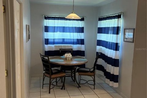 Villa ou maison à vendre à Palm Coast, Floride: 3 chambres, 149.67 m2 № 2223207 - photo 17