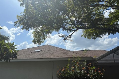 Villa ou maison à vendre à Palm Coast, Floride: 3 chambres, 149.67 m2 № 2223207 - photo 11