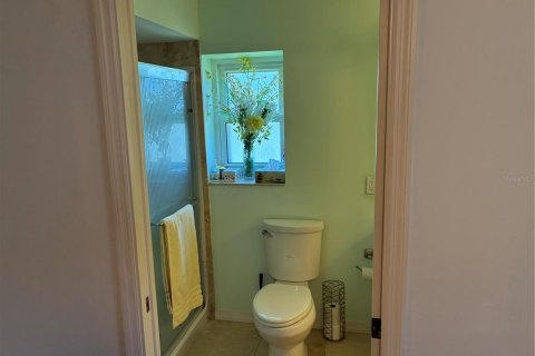 Villa ou maison à vendre à Palm Coast, Floride: 3 chambres, 149.67 m2 № 2223207 - photo 28