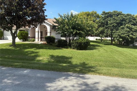 Villa ou maison à vendre à Palm Coast, Floride: 3 chambres, 149.67 m2 № 2223207 - photo 3