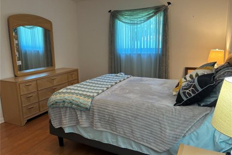 Villa ou maison à vendre à Palm Coast, Floride: 3 chambres, 149.67 m2 № 2223207 - photo 23