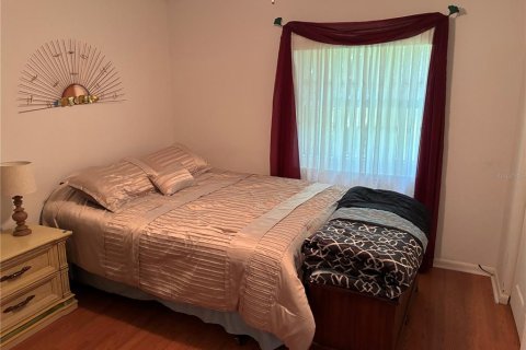 Villa ou maison à vendre à Palm Coast, Floride: 3 chambres, 149.67 m2 № 2223207 - photo 30