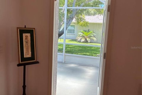 Villa ou maison à vendre à Palm Coast, Floride: 3 chambres, 149.67 m2 № 2223207 - photo 16