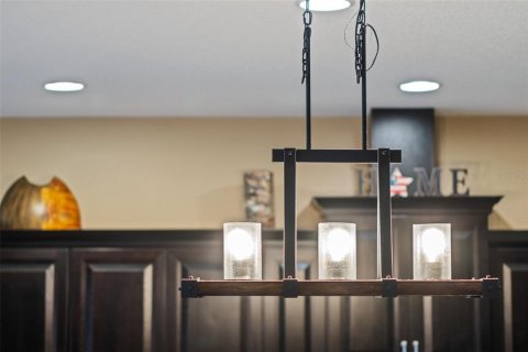 Villa ou maison à vendre à Chuluota, Floride: 4 chambres, 431.9 m2 № 1905814 - photo 30