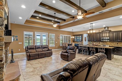 Villa ou maison à vendre à Chuluota, Floride: 4 chambres, 431.9 m2 № 1905814 - photo 21