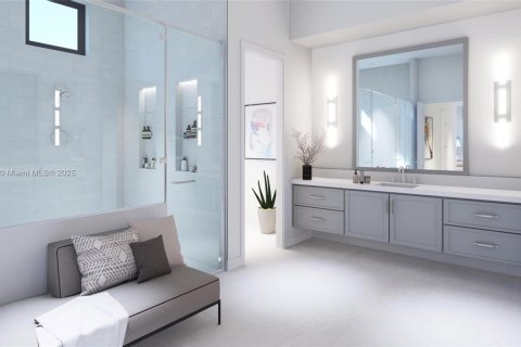 Villa ou maison à vendre à Davie, Floride: 5 chambres, 492.47 m2 № 1971480 - photo 8