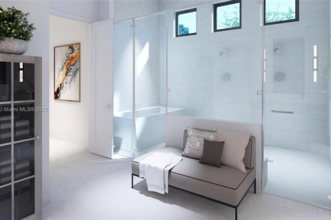 Villa ou maison à vendre à Davie, Floride: 5 chambres, 492.47 m2 № 1971480 - photo 7