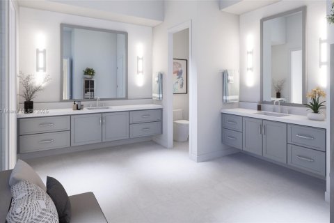 Villa ou maison à vendre à Davie, Floride: 5 chambres, 492.47 m2 № 1971480 - photo 6