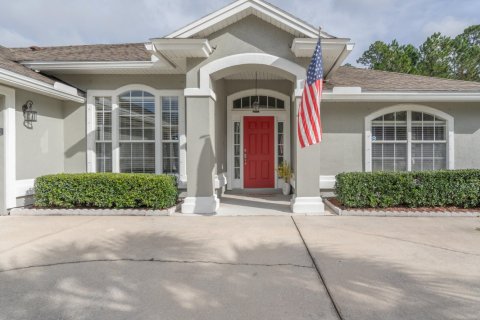 Casa en venta en Sarasota, Florida, 3 dormitorios, 176.51 m2 № 826984 - foto 1