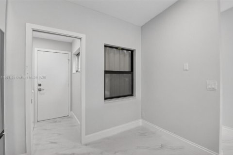 Купить виллу или дом в Бока-Ратон, Флорида 2 спальни, 117.24м2, № 1930430 - фото 18