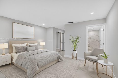 Купить виллу или дом в Бока-Ратон, Флорида 2 спальни, 117.24м2, № 1930430 - фото 3