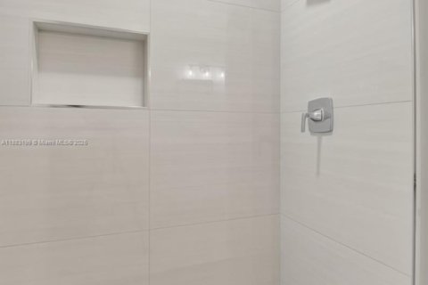 Купить виллу или дом в Бока-Ратон, Флорида 2 спальни, 117.24м2, № 1930430 - фото 28