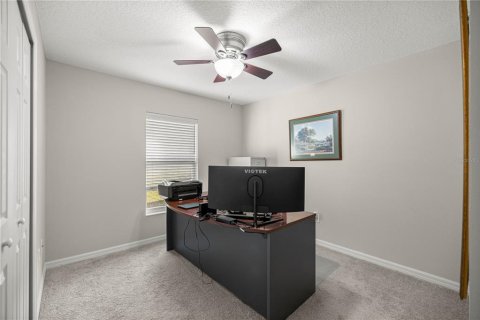 Casa en venta en Ocala, Florida, 3 dormitorios, 127.37 m2 № 1838325 - foto 17