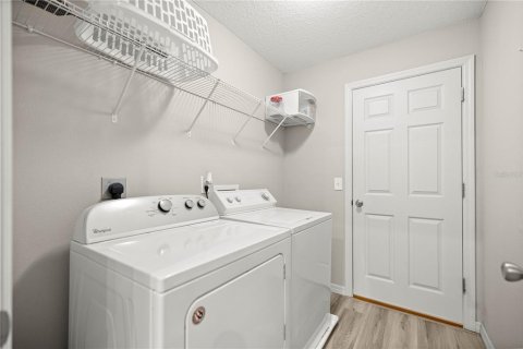 Casa en venta en Ocala, Florida, 3 dormitorios, 127.37 m2 № 1838325 - foto 21