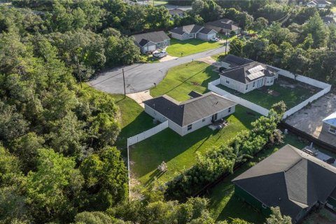 Casa en venta en Ocala, Florida, 3 dormitorios, 127.37 m2 № 1838325 - foto 22